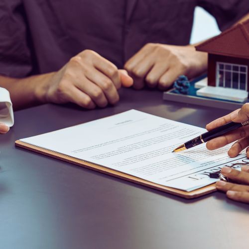 Unsecured Business Loans