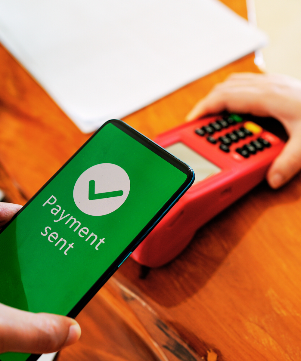 Merchant Loan